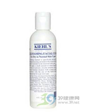 Kiehl's/ºͽ